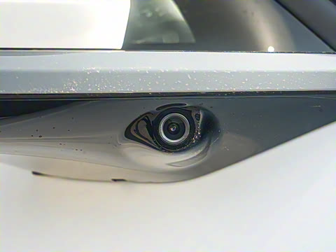 2025�� �Ǽݰ� 401KM ������