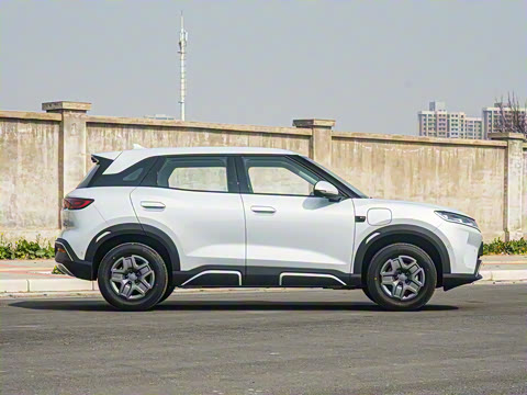 2025�� �Ǽݰ� 401KM ������