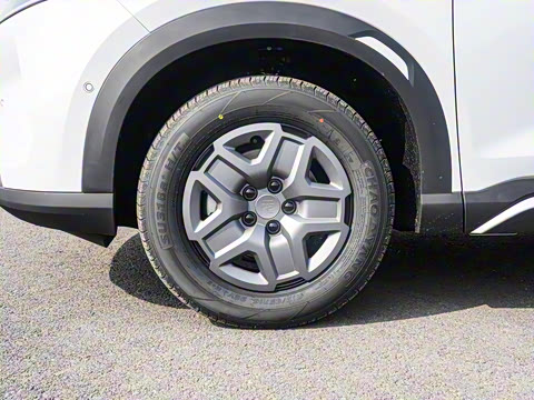 2025�� �Ǽݰ� 401KM ������