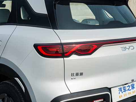 2025�� �Ǽݰ� 401KM ������