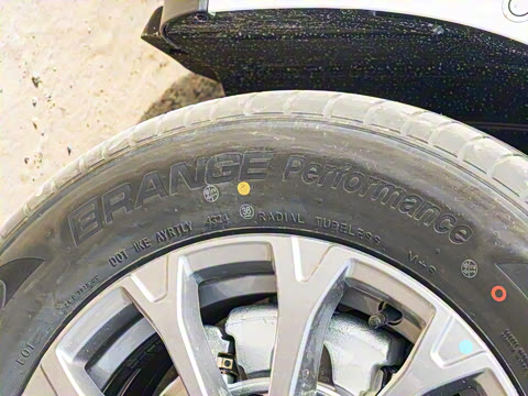 2025�� DM-i �Ǽݰ� 80KM������