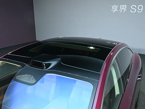 2025�� ���� Ultra