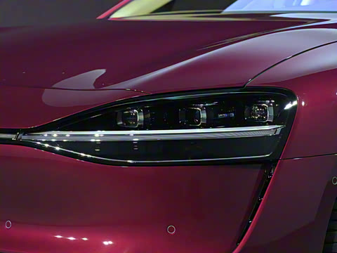 2025�� ���� Ultra