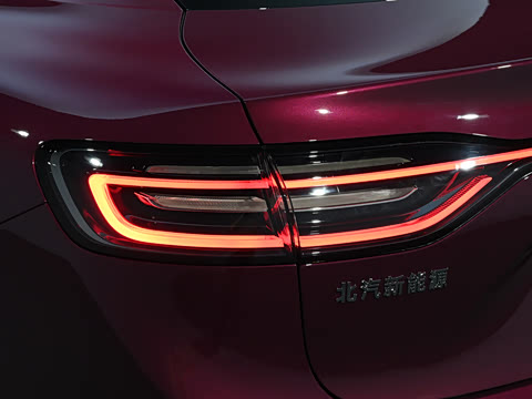 2025�� ���� Ultra