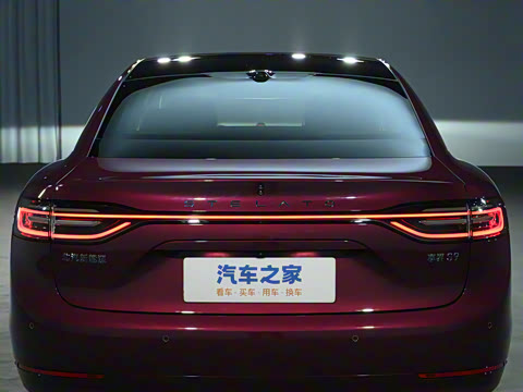 2025�� ���� Ultra