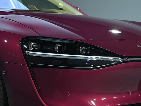 2025�� ���� Ultra