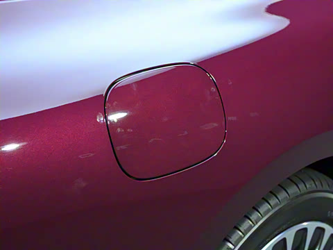 2025�� ���� Ultra