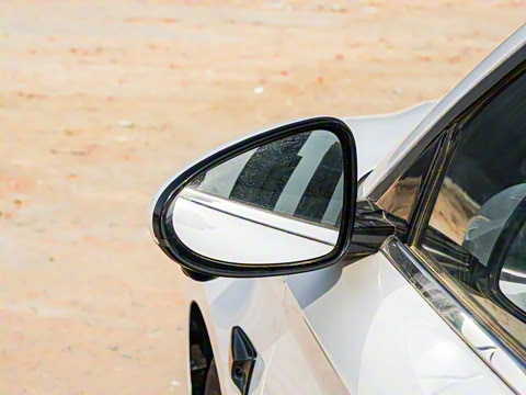 2025�� DM-i �Ǽݰ� 80KM������