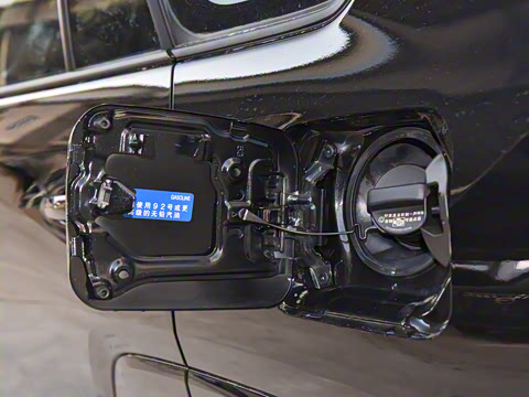 2024�� ˫�� 2.5L E-CVT��������PLUS��