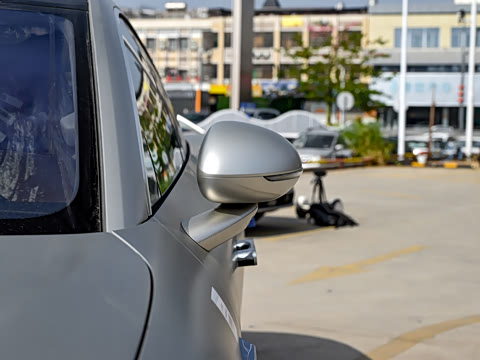 2024�� ���� Ultra ���������콢��