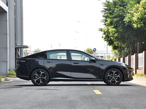 2025�� 230Max  �����Ǽ�AD PRO���̰�