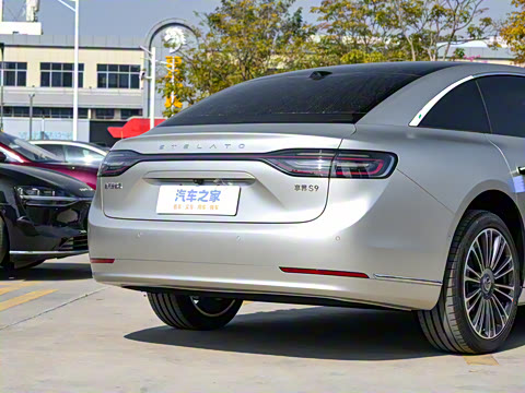 2024�� ���� Ultra ���������콢��