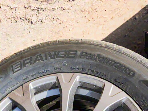 2025�� DM-i �Ǽݰ� 80KM������