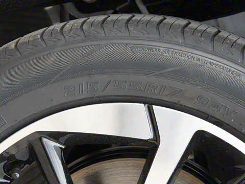 2025�� Plus 510 ������