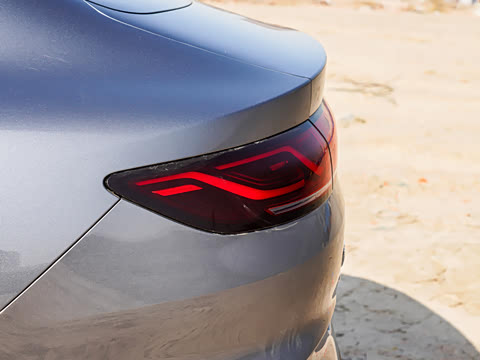 2025�� DM-i �Ǽݰ� 80KM������