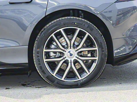 2024�� 1100km ����Pro��