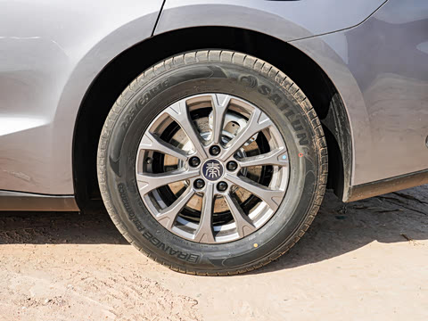 2025�� DM-i �Ǽݰ� 80KM������