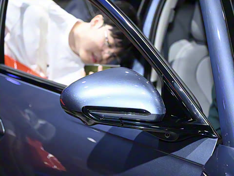 2025�� DM-i 150KM�콢��