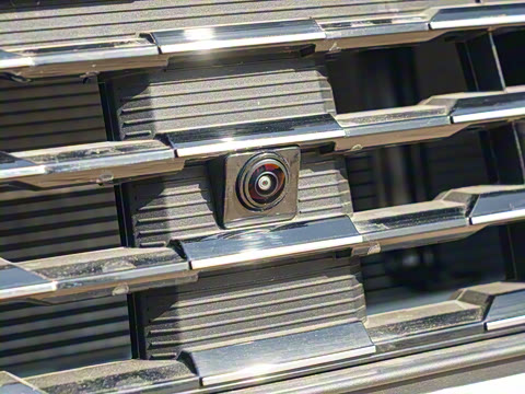 2025�� �Ǽݰ� 112km ������