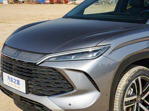 2025�� �Ǽݰ� 112km ������