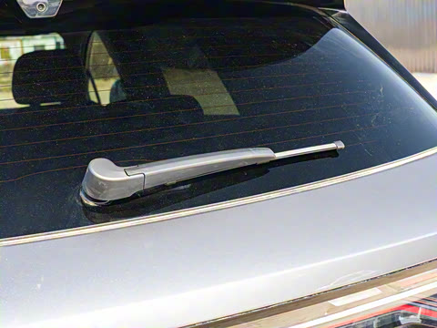 2025�� �Ǽݰ� 112km ������