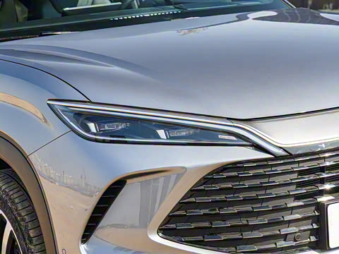 2025�� �Ǽݰ� 112km ������