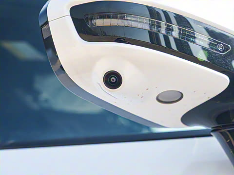 2025�� �Ǽݰ� 112km ������