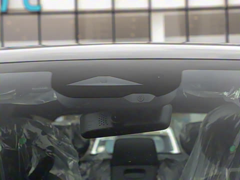 2025�� 210Ultra���Ȱ� 5��