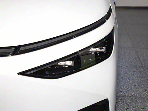 2024�� 610������Max