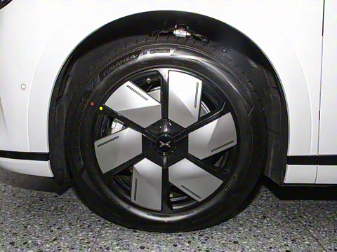 2024�� 610������Max