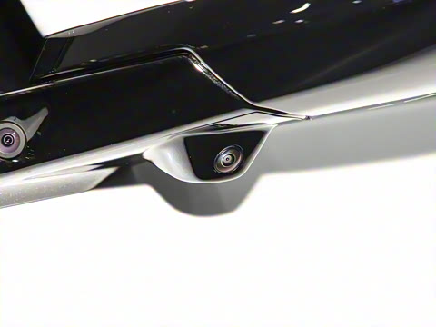 2024�� 610������Max