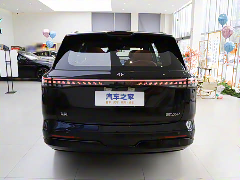 2025�� 636Ultra���Ȱ� 6��