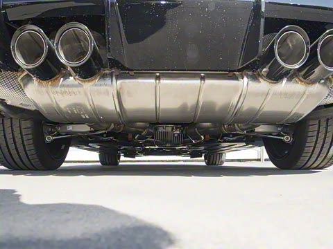 2024�� M3���Žγ� ������