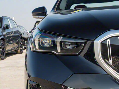 2025�� 525Li M�˶���װ