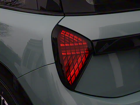 2025�� 2.0T COOPER S ������