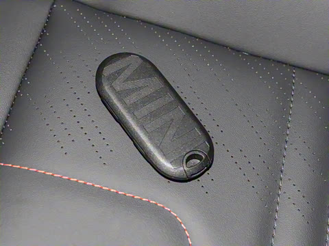 2025�� 2.0T COOPER S ������