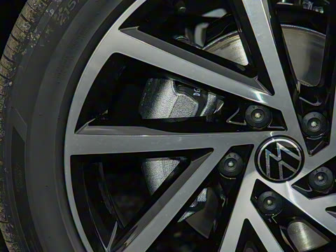 2025�� 300TSI DSG�����ǹ��