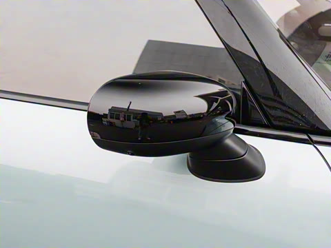 2025�� 2.0T COOPER S ������