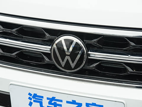 2025�� 300TSI DSG�����ǹ��