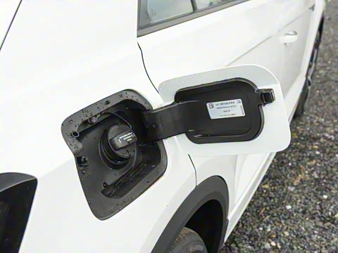 2025�� 300TSI DSG�����ǹ��