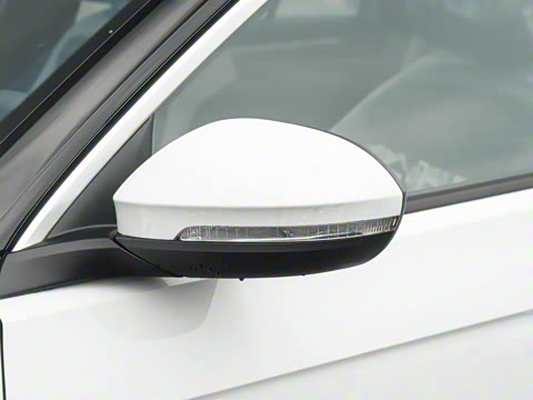 2025�� 300TSI DSG���������