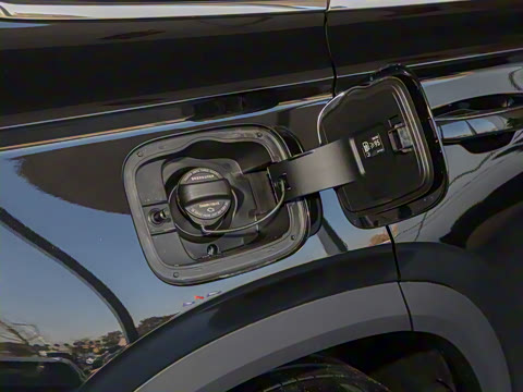 2025�� ������ 2.0TD �Զ��������°�