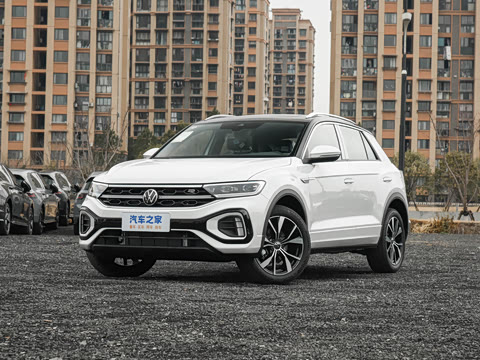 2025�� 300TSI DSG���������