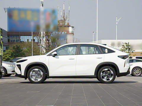 2024�� 450km ��ҫ��