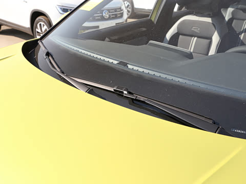 2025�� 300TSI DSG���������