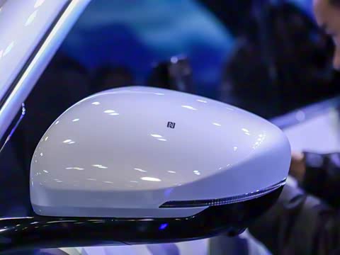 2025�� ����Ultra+ �߶���