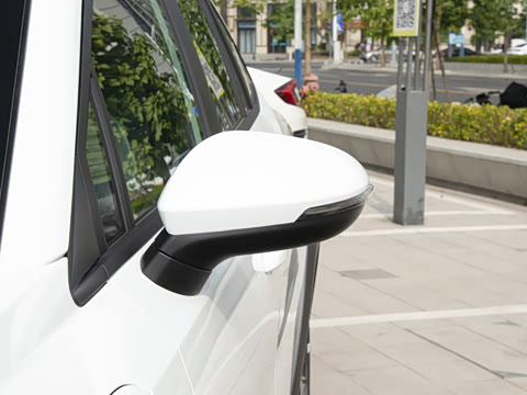 2024�� 450km ��ҫ��