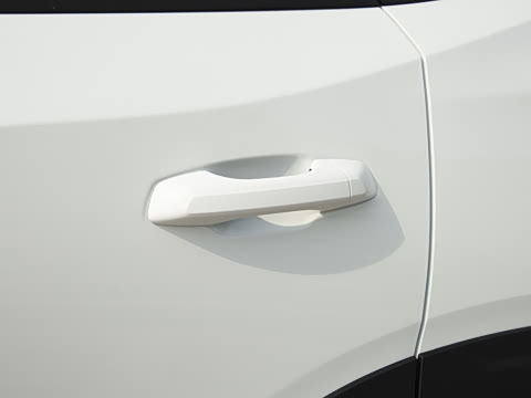 2024�� 450km ��ҫ��