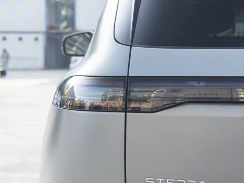 2024�� ���� 240 Max����