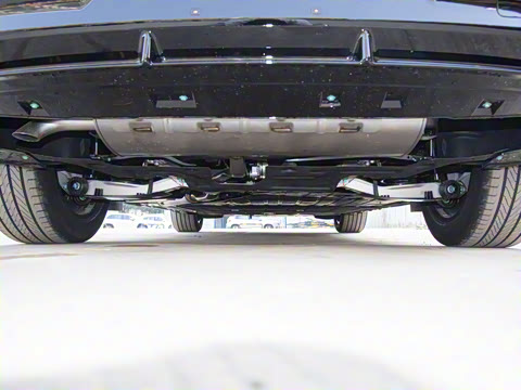 2024�� ���� 240 Max����